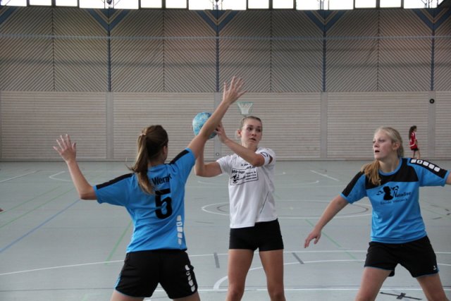 2016_11_20 Jugend 19 Landesliga